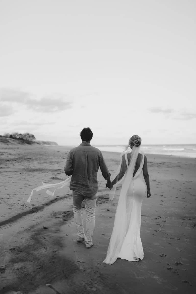 Micro Weddings 2 IMG 2177 1 edited 2