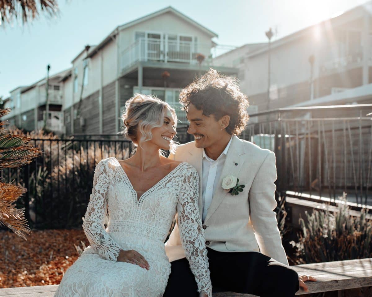 Winter Wedding Offer Caves Coastal 2 Caves Coastal 112 1