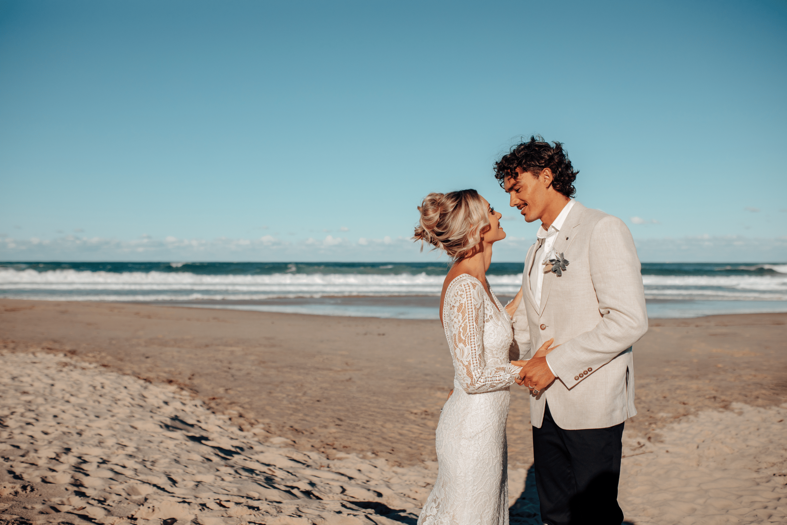 Winter Wedding Offer Caves Coastal 1 Caves Coastal 173