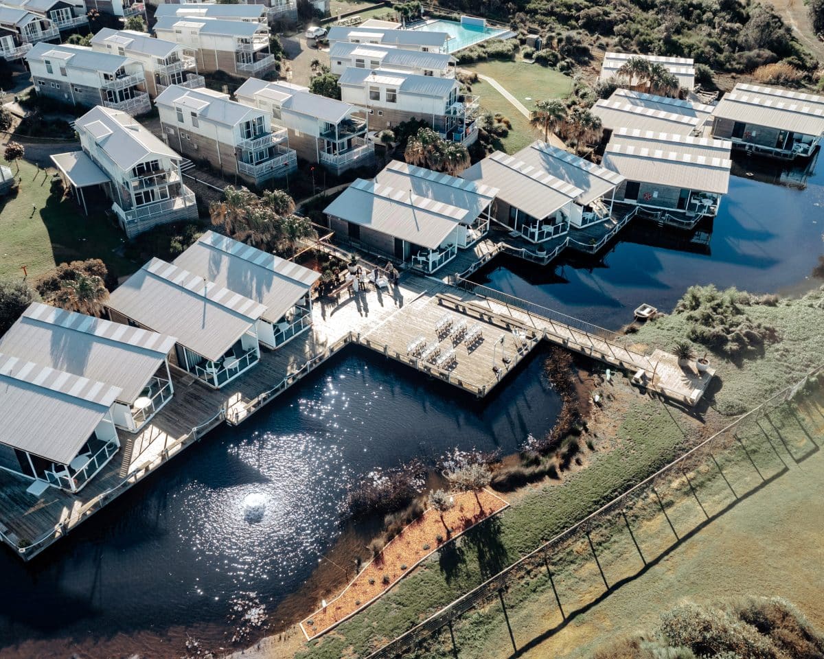 Winter Wedding Offer Caves Coastal 5 Caves Coastal 178 2