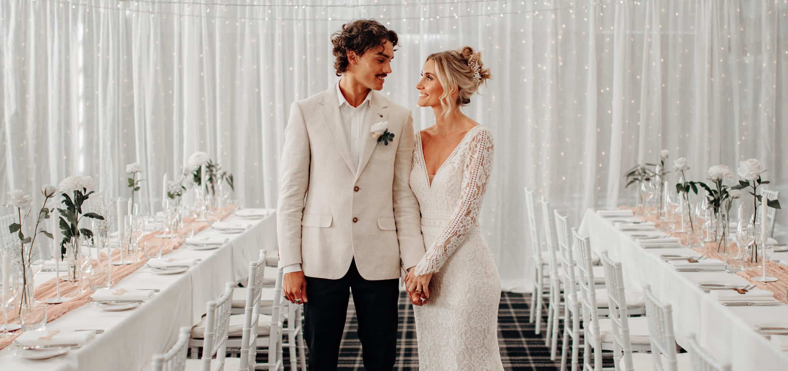 Winter Wedding Offer Caves Coastal 3 Caves Coastal 29 2 1 scaled