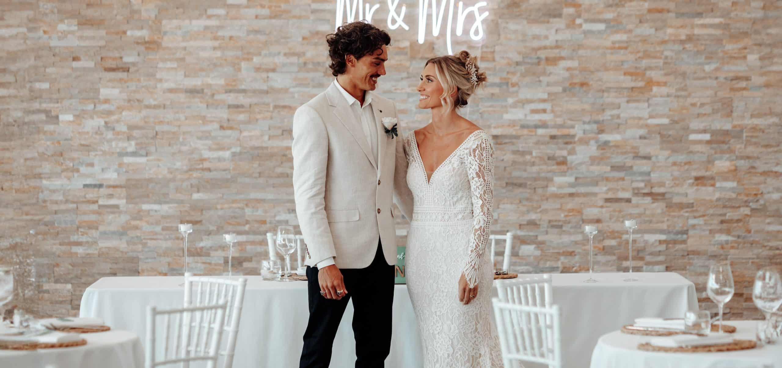 Winter Wedding Offer Caves Coastal 4 Caves Coastal 29 3 scaled