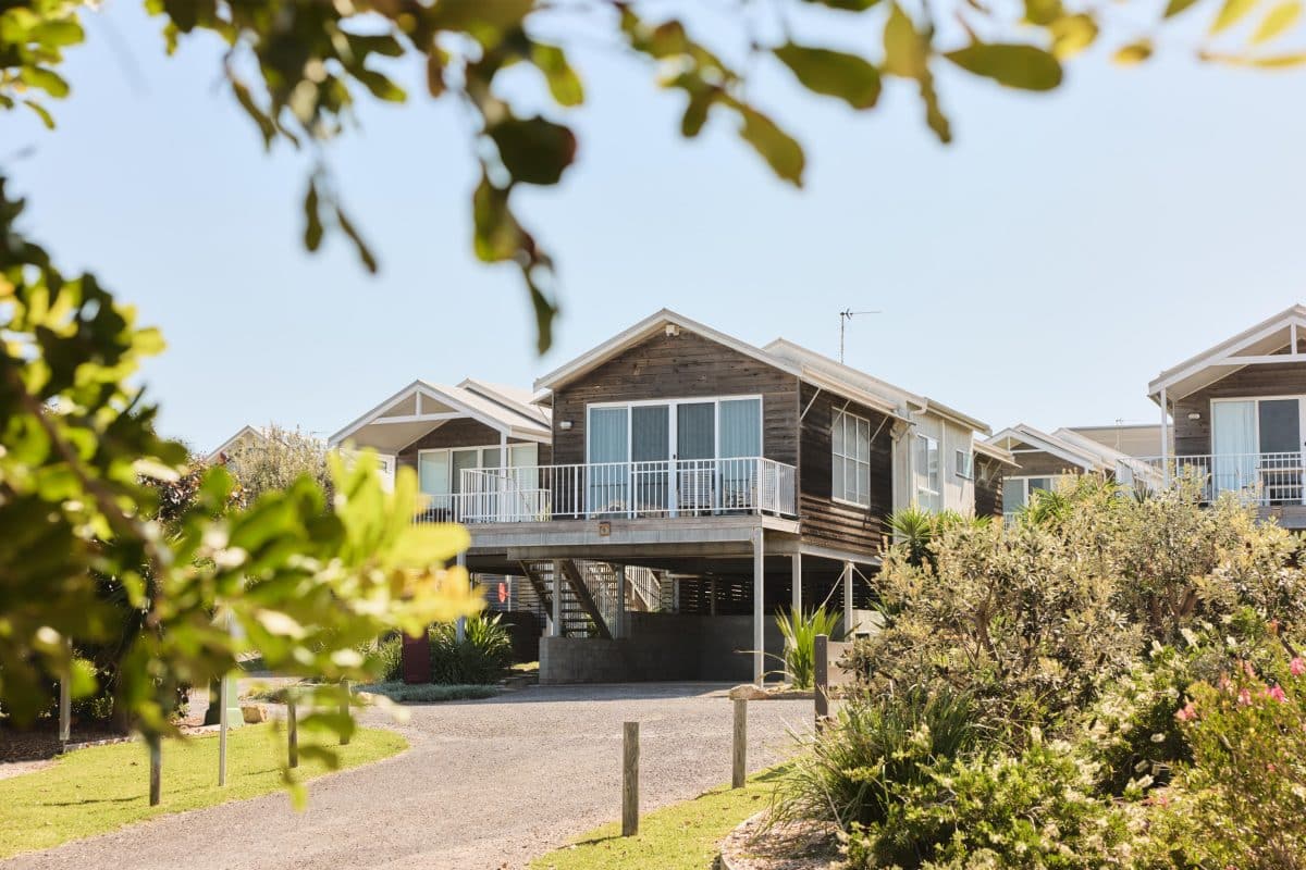 Stay 5 CavesCoastalBarBungalows StevenWoodburn 212