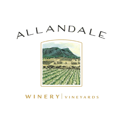 Beer, Food & Wine Festival 2025 28 Allandale