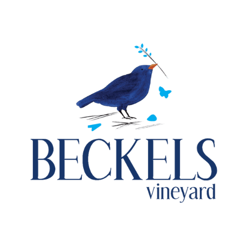 Beer, Food & Wine Festival 2025 26 Beckels