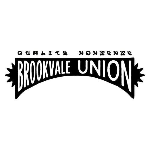 Beer, Food & Wine Festival 2025 19 Brookvale Union