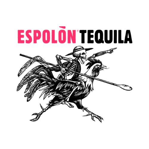 Beer, Food & Wine Festival 2025 25 Espolon