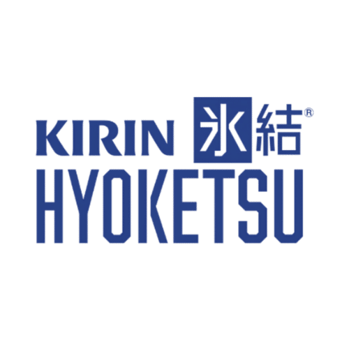 Beer, Food & Wine Festival 2025 20 Kirin Hyoketsu