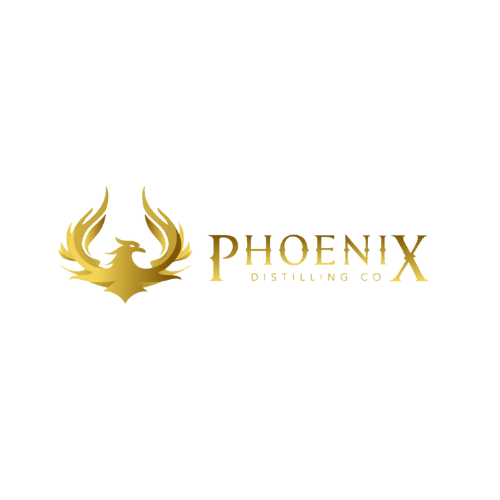Beer, Food & Wine Festival 2025 30 Phoenix Distilling