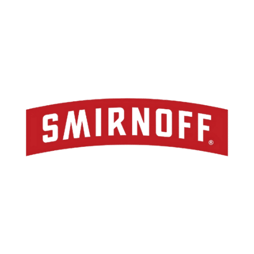 Beer, Food & Wine Festival 2025 22 Smirnoff