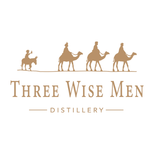 Beer, Food & Wine Festival 2025 27 Three Wise Men