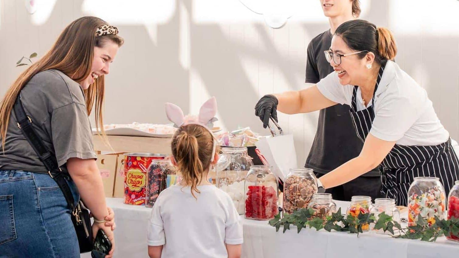 Caves Easter 2025 98 edited 1