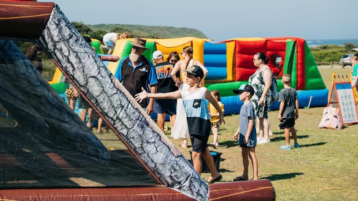 High Res NO WM 28 1 e1763595752740 edited