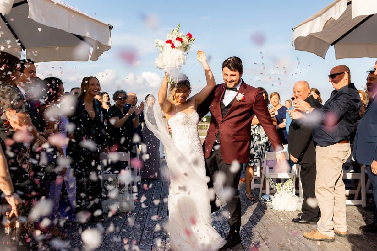 MandyMatt WEDDING 26.8.23 538 1