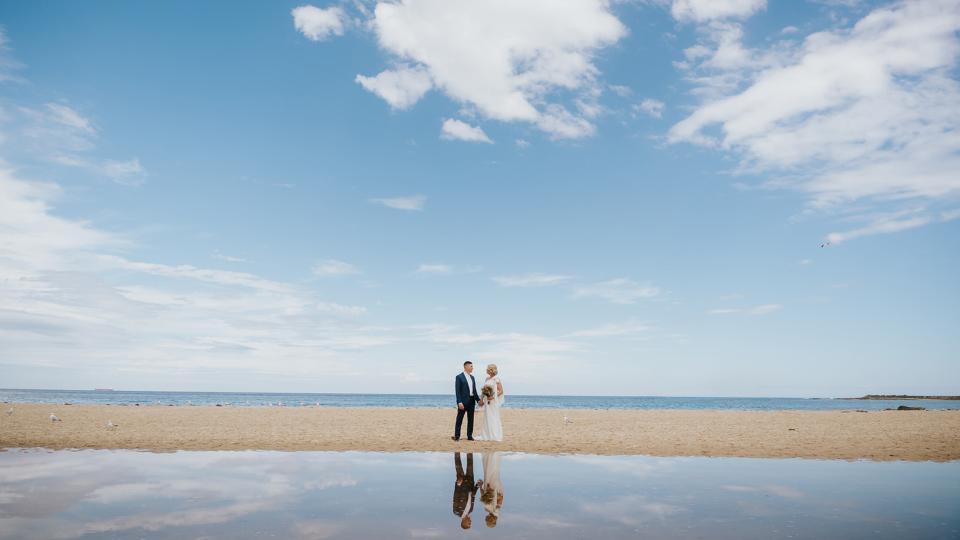 Weddings 3 Caves Wedding Highlights1