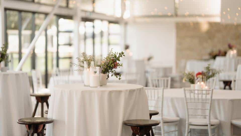 Weddings 13 Caves Wedding Highlights11