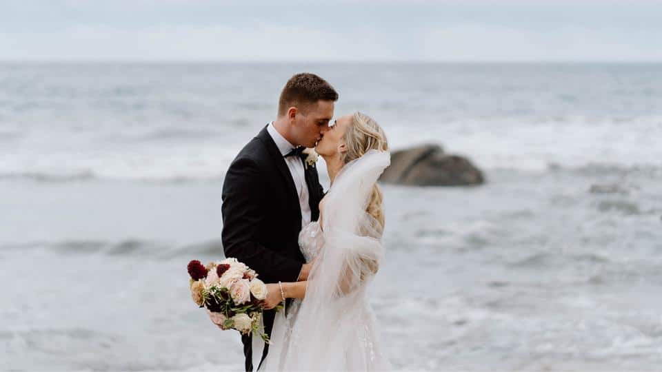 Weddings 14 Caves Wedding Highlights12