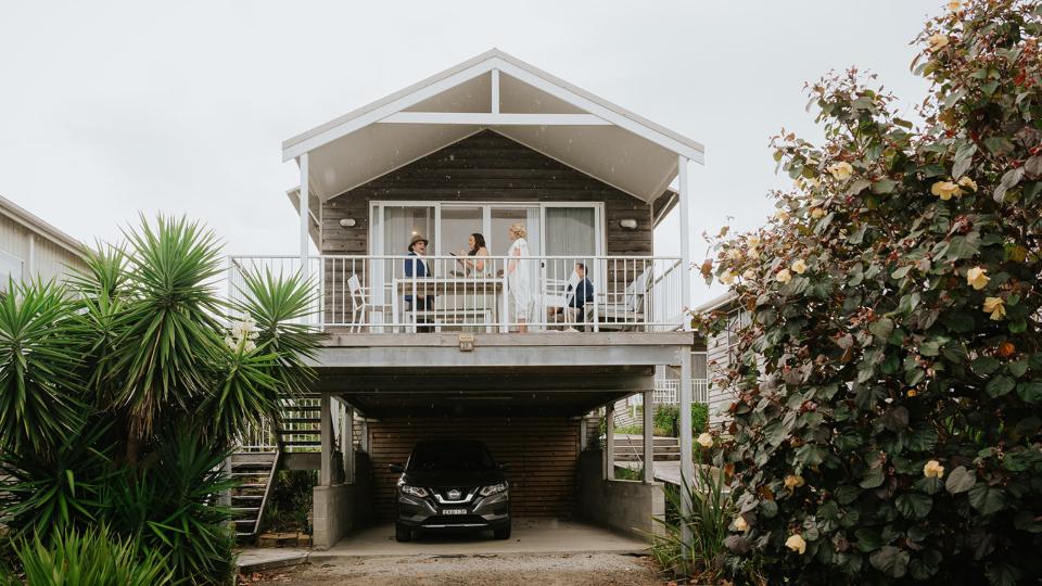 Weddings 6 Caves Wedding Highlights4