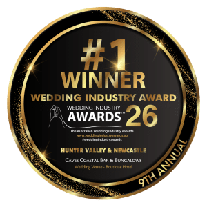 Weddings 31 Wedding Industry Awards 2026