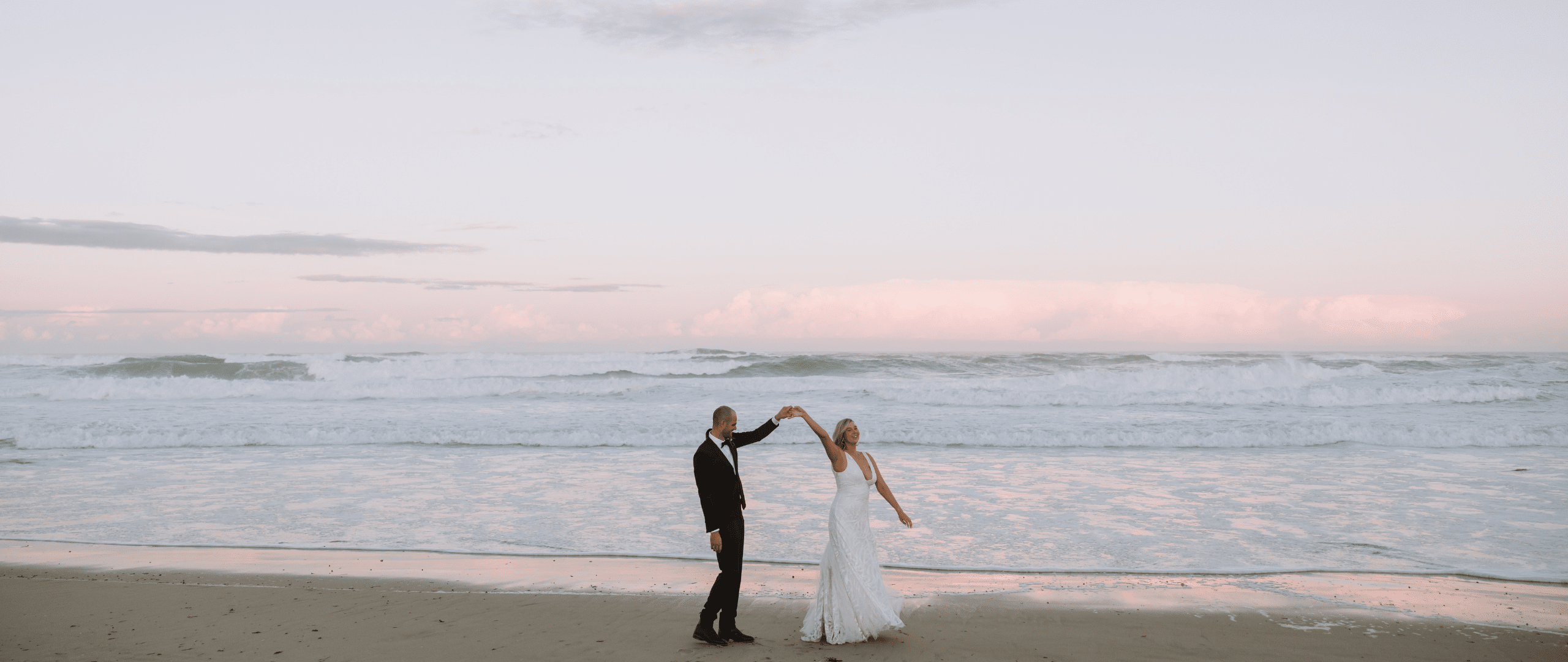 Weddings 23 Banner 3