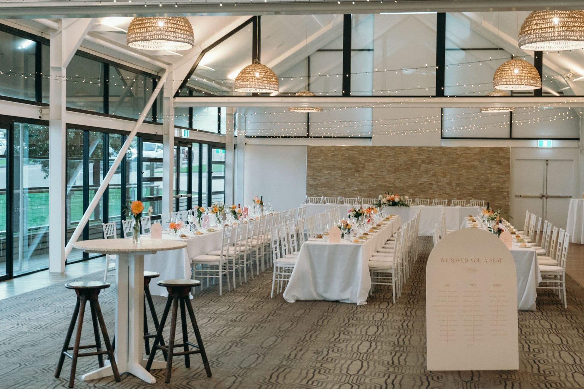 Weddings 22 Mawson scaled e1772597514232