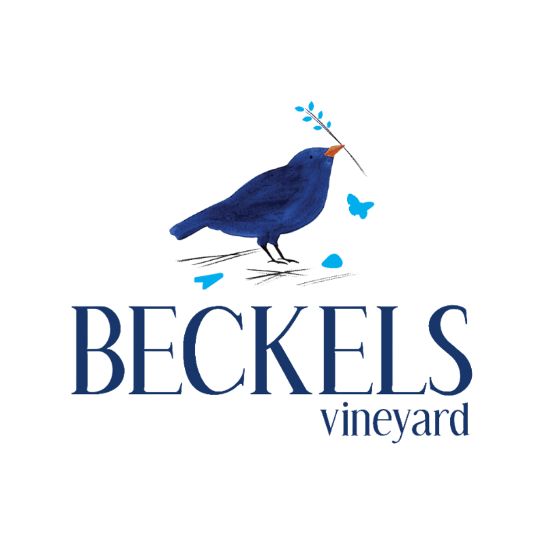 Beer, Food & Wine Festival 2026 22 24