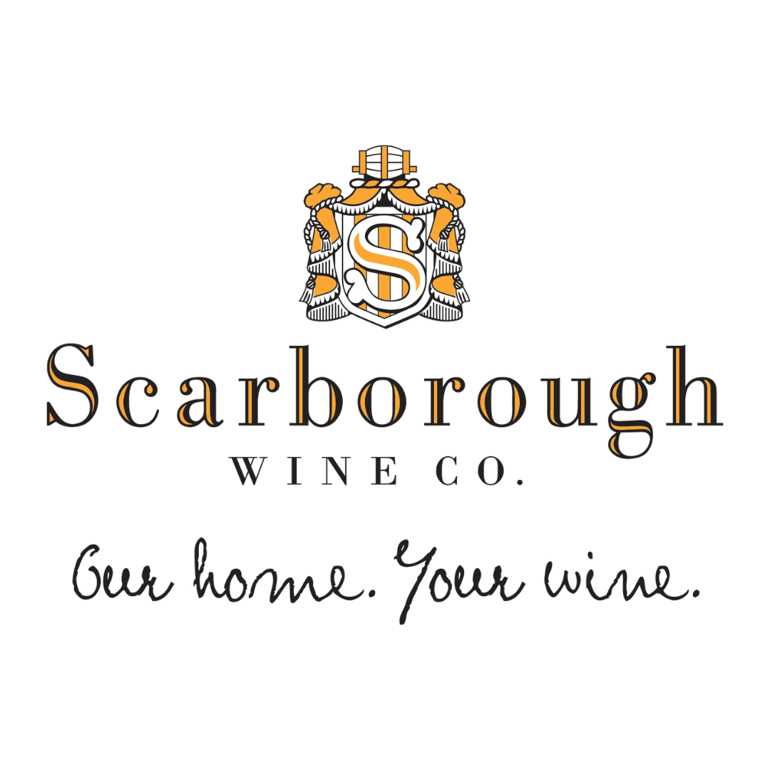 Beer, Food & Wine Festival 2026 24 26
