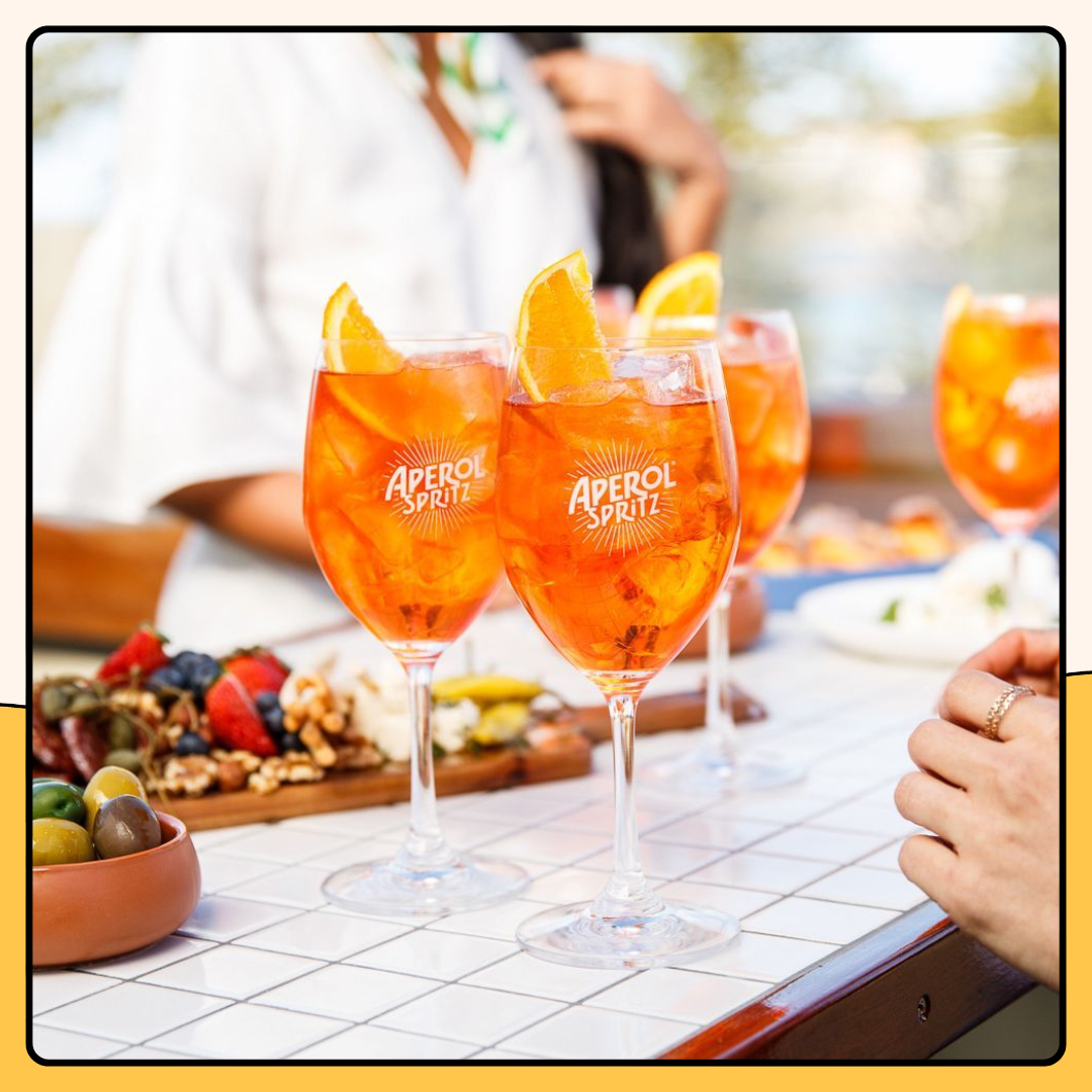 Beer, Food & Wine Festival 2026 26 10