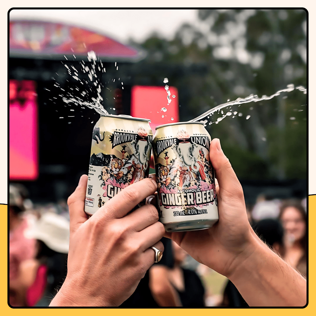 Beer, Food & Wine Festival 2026 18 2