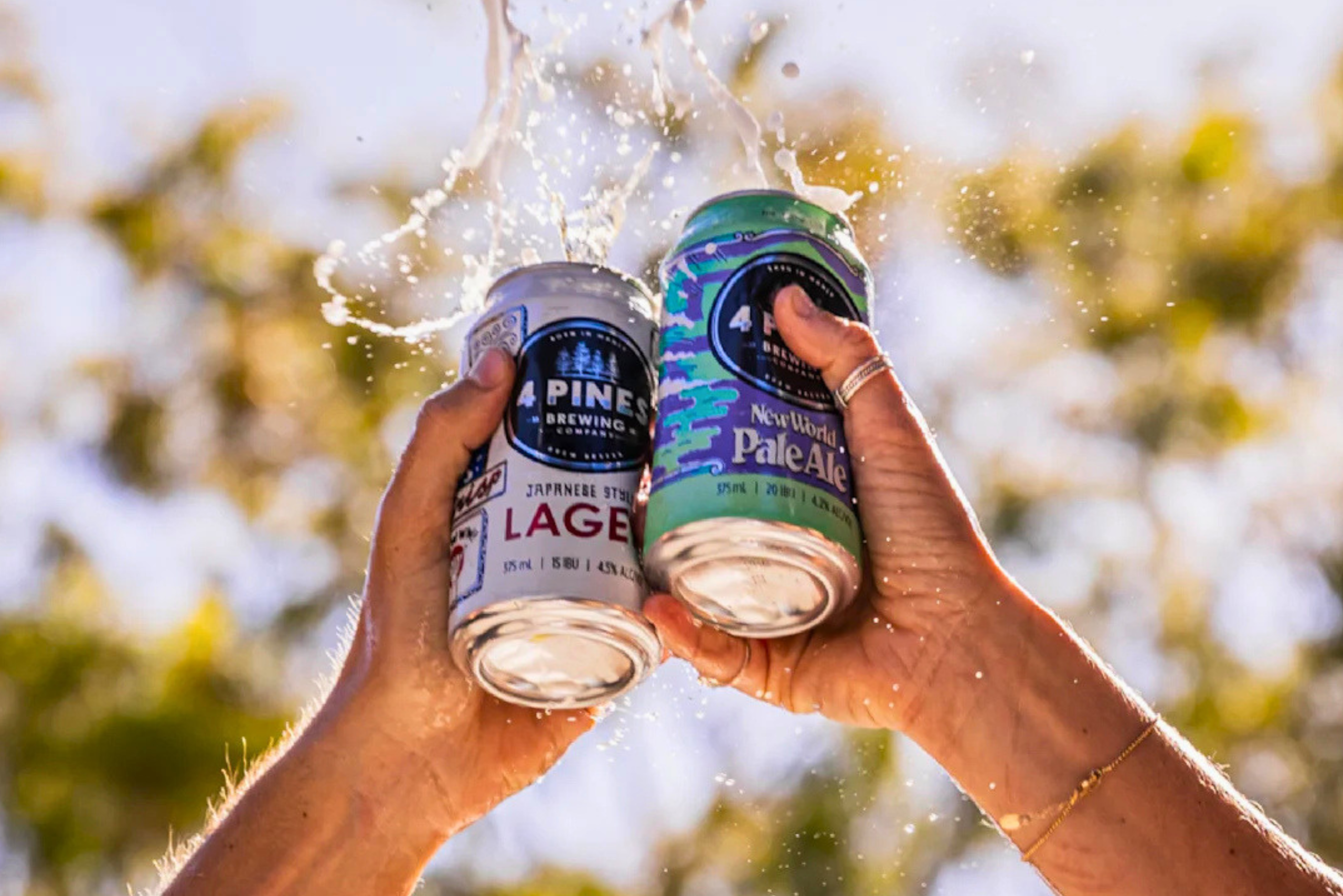 Beer, Food & Wine Festival 2026 8 4 Pines Diamond Website Listing scaled 1