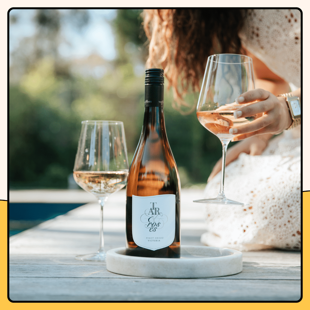 Beer, Food & Wine Festival 2026 20 4