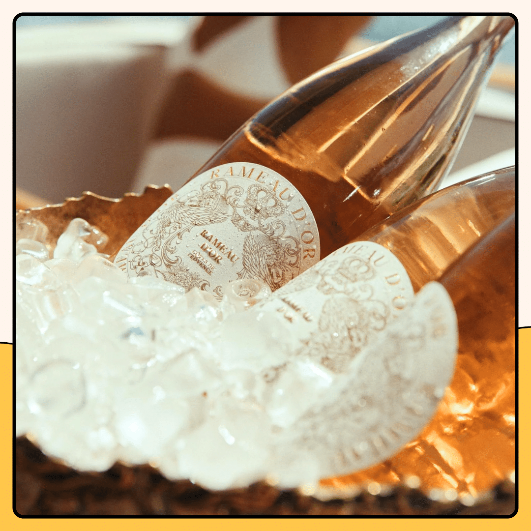 Beer, Food & Wine Festival 2026 21 5