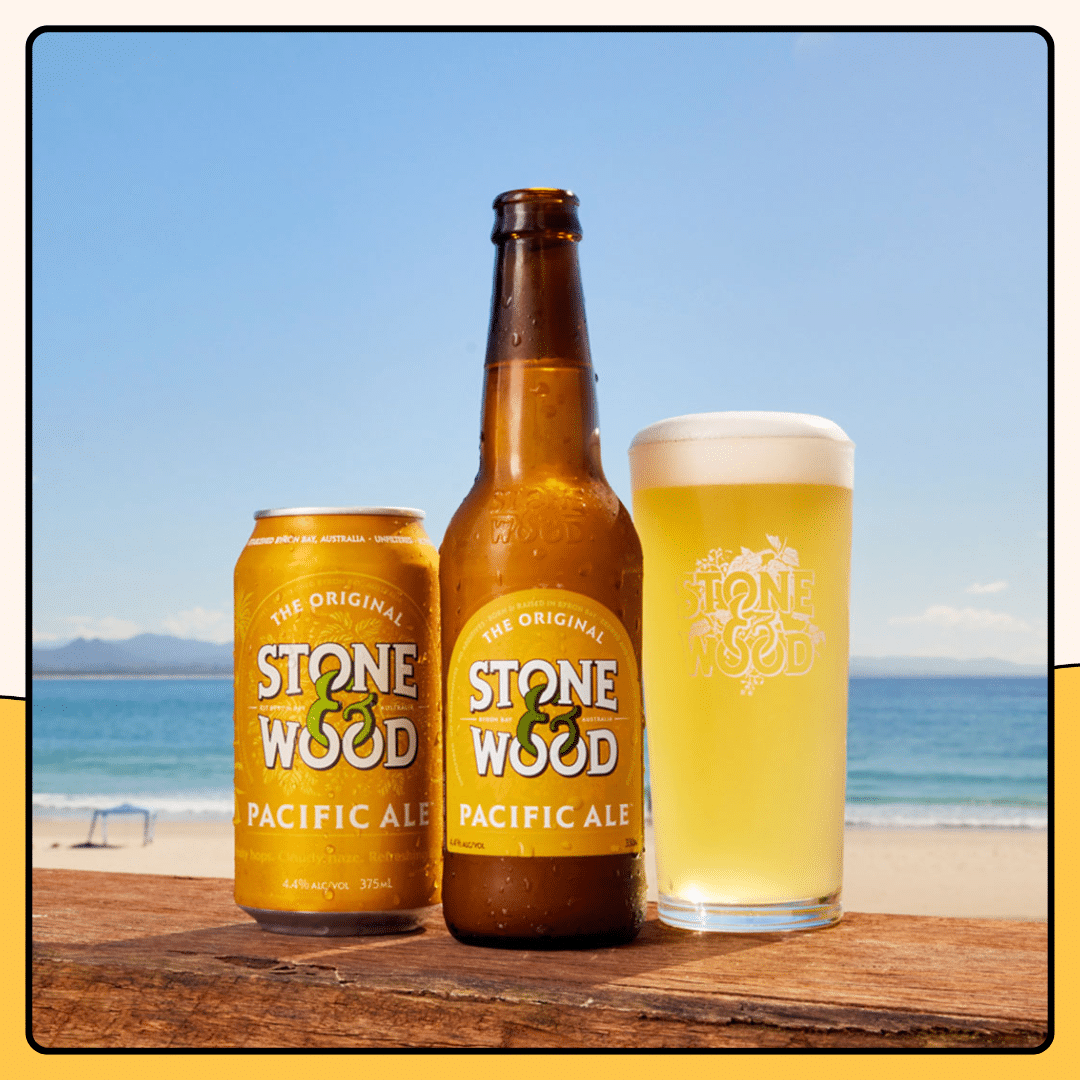 Beer, Food & Wine Festival 2026 22 6